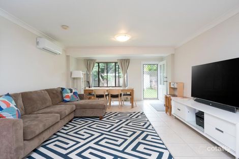 15a Cobden Ave, Lane Cove, NSW 2066