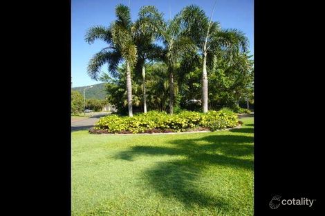 Property photo of 12 Feathertop Close Smithfield QLD 4878