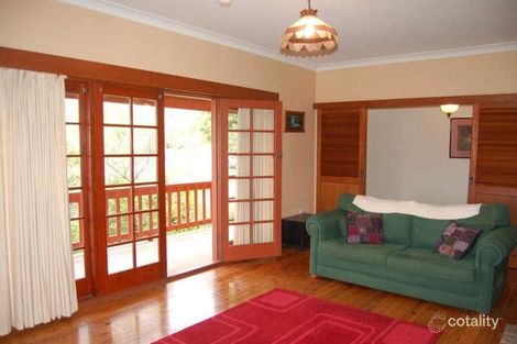 Property photo of 7 Minnamurra Lane Jamberoo NSW 2533