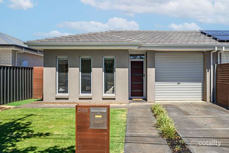 54b Dalkeith Ave, Dover Gardens, SA 5048