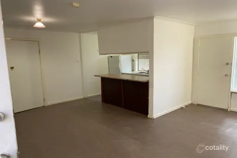 Lot 727 Alp St, Coober Pedy, SA 5723