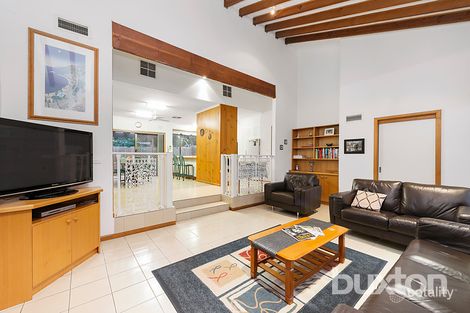 Property photo of 71 Marykirk Drive Wheelers Hill VIC 3150