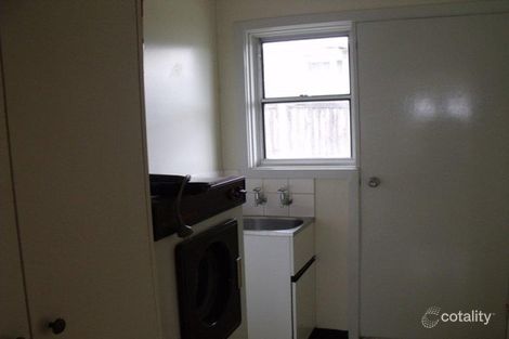 Property photo of 4 Crosby Street Waratah TAS 7321