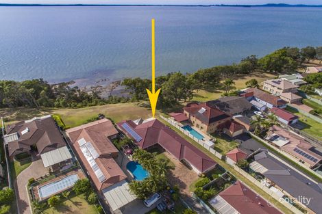 Property photo of 216 Tuggerawong Road Tuggerawong NSW 2259