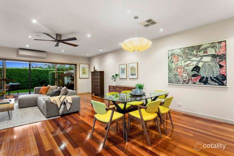 Property photo of 35 Mary Street Spotswood VIC 3015