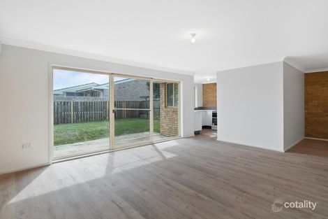 Property photo of 25/38 Holmes Avenue Toukley NSW 2263