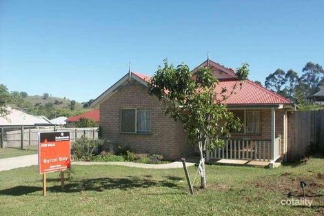 8 Sansom St, Bangalow, NSW 2479