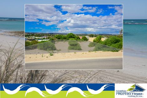 26 Tailer St, Drummond Cove, WA 6532