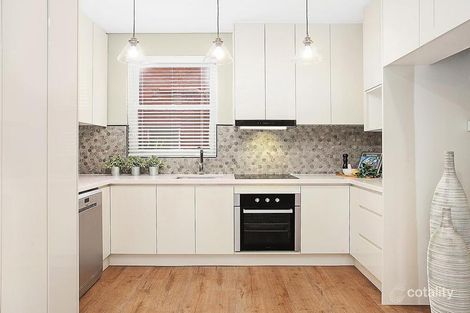 Property photo of 8/110-112 Chuter Avenue Ramsgate Beach NSW 2217