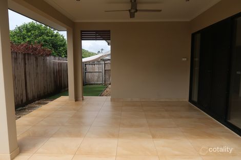 Property photo of 48 Currawong Street Mount Sheridan QLD 4868