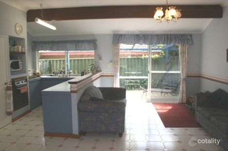 Property photo of 33 Squires Gardens Stratton WA 6056