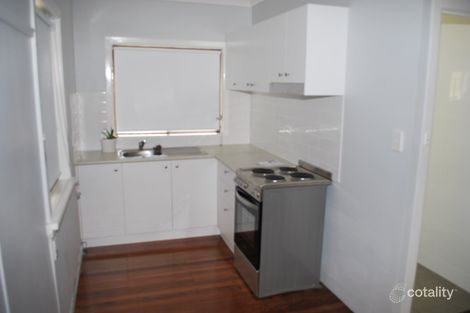 Property photo of 1/20 Eden Avenue Coolangatta QLD 4225