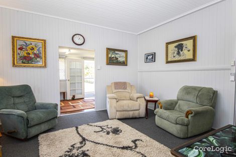 Property photo of 7 Hart Street Maryborough QLD 4650