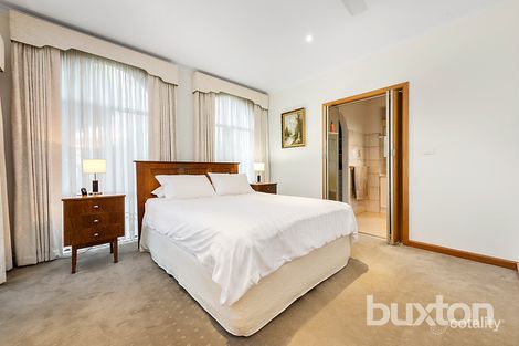Property photo of 71 Marykirk Drive Wheelers Hill VIC 3150