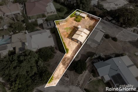 Property photo of 9A Dunbarton Court Strathalbyn SA 5255