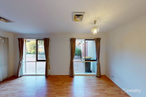 Property photo of 51 Rowellyn Avenue Carrum Downs VIC 3201