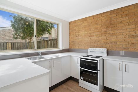 Property photo of 25/38 Holmes Avenue Toukley NSW 2263