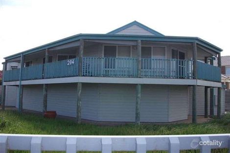 284 Esplanade, Aldinga Beach, SA 5173