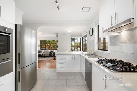 Property photo of 1/6 Browns Road Bentleigh East VIC 3165