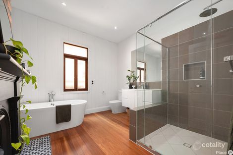 Property photo of 5 Grattan Street Woolloongabba QLD 4102