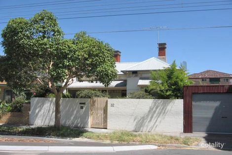 32 Kent St, Richmond, VIC 3121