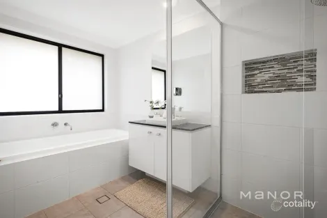 Property photo of 2 Avior Street Box Hill NSW 2765