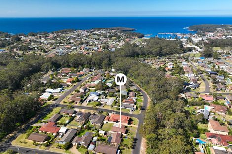 17 Nelson Dr, Ulladulla, NSW 2539