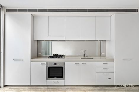 Property photo of 3/208 Bridge Road Glebe NSW 2037