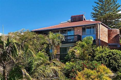 Property photo of 29 Lloyd Street Merewether NSW 2291