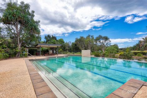 Property photo of 56 Caraway Crescent Banksia Beach QLD 4507