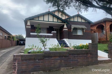 Property photo of 31 Melville Street Ashbury NSW 2193