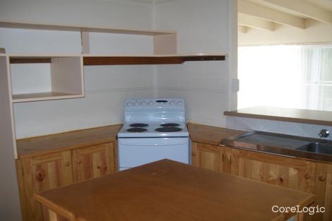 Property photo of 13 Batar Creek Road Kendall NSW 2439