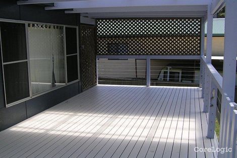 Property photo of 13 Batar Creek Road Kendall NSW 2439