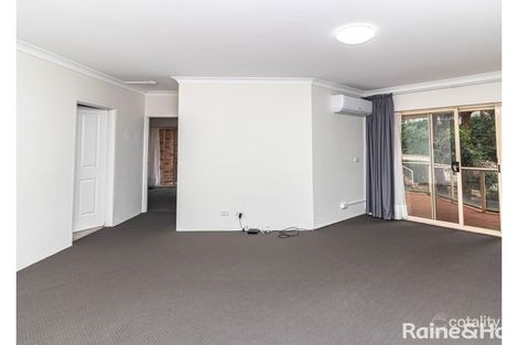 Property photo of 8/13-21 Great Western Highway Parramatta NSW 2150