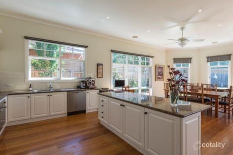 Property photo of 24 Clarinda Street Caulfield South VIC 3162