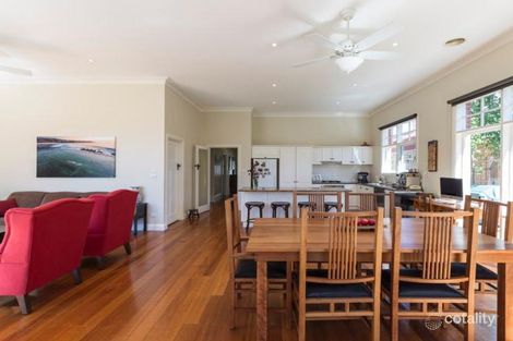 Property photo of 24 Clarinda Street Caulfield South VIC 3162