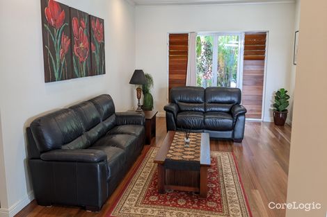 Property photo of 1/7 Coral Drive Port Douglas QLD 4877