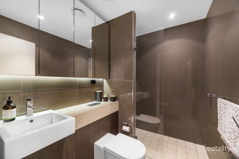 Property photo of 309/1 Lamond Lane Zetland NSW 2017