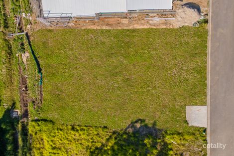 Property photo of 35 Gem Road Kenmore QLD 4069