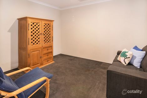 Property photo of 2/108 Kent Street Busselton WA 6280