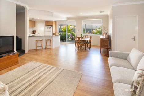 Property photo of 2/108 Kent Street Busselton WA 6280
