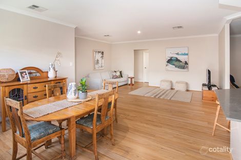 Property photo of 2/108 Kent Street Busselton WA 6280