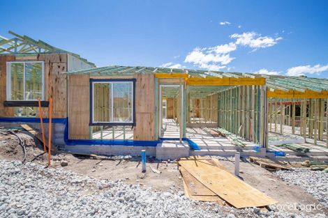 Property photo of 9/259 Warners Bay Road Mount Hutton NSW 2290