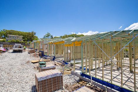 Property photo of 9/259 Warners Bay Road Mount Hutton NSW 2290