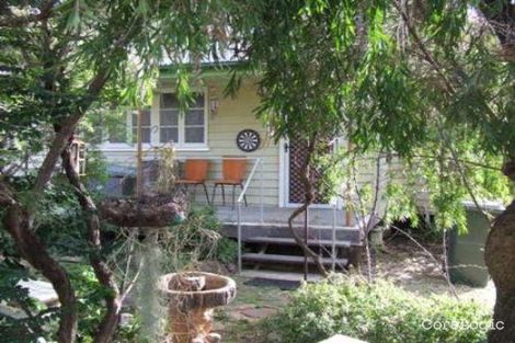 Property photo of 20 Edison Street Monto QLD 4630