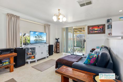 Property photo of 6B McDonald Crescent Calala NSW 2340