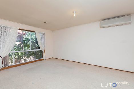 Property photo of 13 Cooks Street Kaleen ACT 2617