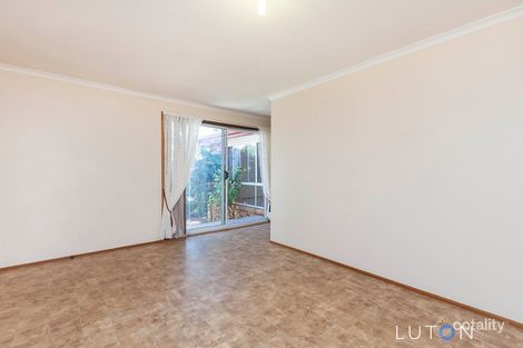 Property photo of 13 Cooks Street Kaleen ACT 2617