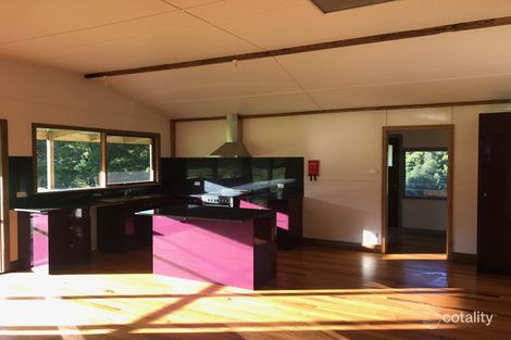 Property photo of 290 Sand Pit Road Chapple Vale VIC 3239