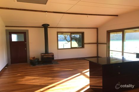 Property photo of 290 Sand Pit Road Chapple Vale VIC 3239